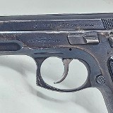 CZ 85 9MM LUGER (9x19 PARA) - Image 3 of 25