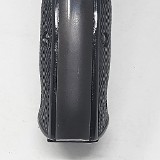 CZ 85 9MM LUGER (9x19 PARA) - Image 9 of 25