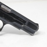 CZ 85 9MM LUGER (9x19 PARA) - Image 14 of 25