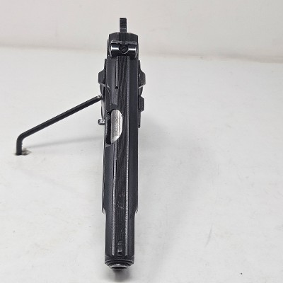 CZ 85 9MM LUGER (9x19 PARA) - Image 15 of 25