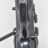 CZ 85 9MM LUGER (9x19 PARA) - Image 23 of 25