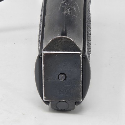 CZ 85 9MM LUGER (9x19 PARA) - Image 21 of 25