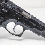 CZ 85 9MM LUGER (9x19 PARA) - Image 13 of 25