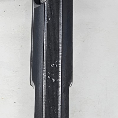 CZ 85 9MM LUGER (9x19 PARA) - Image 18 of 25