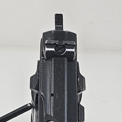 CZ 85 9MM LUGER (9x19 PARA) - Image 16 of 25