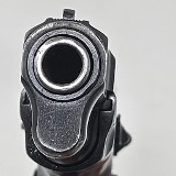 CZ 85 9MM LUGER (9x19 PARA) - Image 25 of 25