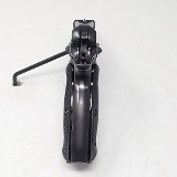 CZ 85 9MM LUGER (9x19 PARA) - Image 6 of 25