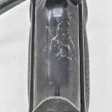 CZ 85 9MM LUGER (9x19 PARA) - Image 22 of 25