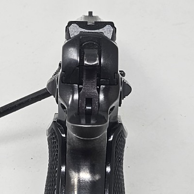 CZ 85 9MM LUGER (9x19 PARA) - Image 7 of 25