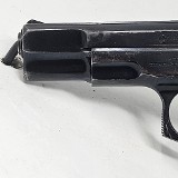 CZ 85 9MM LUGER (9x19 PARA) - Image 2 of 25