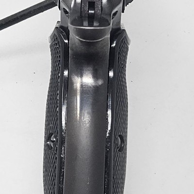 CZ 85 9MM LUGER (9x19 PARA) - Image 8 of 25