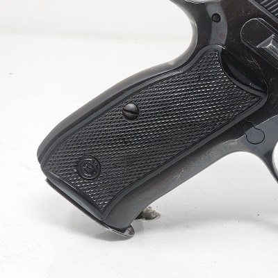 CZ 85 9MM LUGER (9x19 PARA) - Image 11 of 25