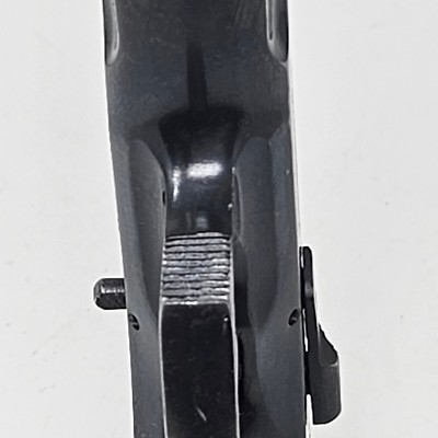 CZ 85 9MM LUGER (9x19 PARA) - Image 24 of 25