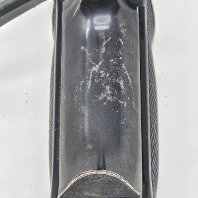 CZ 85 9MM LUGER (9x19 PARA) - Image 22 of 25