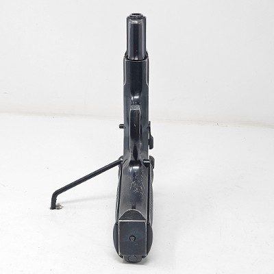 CZ 85 9MM LUGER (9x19 PARA) - Image 20 of 25