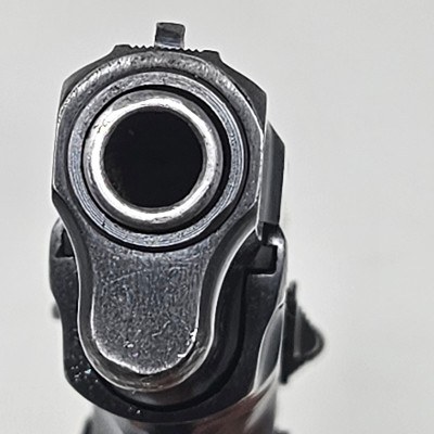 CZ 85 9MM LUGER (9x19 PARA) - Image 25 of 25