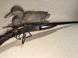 IVER JOHNSON CHAMPION 12 GA - Image 2 of 9