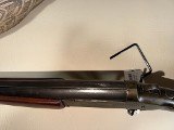 IVER JOHNSON CHAMPION 12 GA - Image 6 of 9