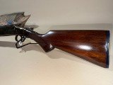 IVER JOHNSON CHAMPION 12 GA - Image 4 of 9