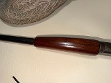 IVER JOHNSON CHAMPION 12 GA - Image 9 of 9