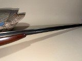 IVER JOHNSON CHAMPION 12 GA - Image 3 of 9