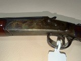 IVER JOHNSON CHAMPION 12 GA - Image 7 of 9