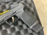 SIG SAUER P365 FUSE 9MM LUGER (9x19 PARA) - Image 3 of 9