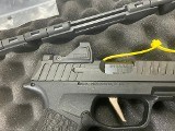 SIG SAUER P365 FUSE 9MM LUGER (9x19 PARA) - Image 9 of 9