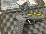 SIG SAUER P365 FUSE 9MM LUGER (9x19 PARA) - Image 7 of 9