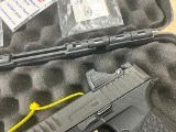 SIG SAUER P365 FUSE 9MM LUGER (9x19 PARA) - Image 4 of 9