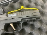 SIG SAUER P365 FUSE 9MM LUGER (9x19 PARA) - Image 8 of 9