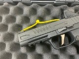 SIG SAUER P365 FUSE 9MM LUGER (9x19 PARA) - Image 2 of 9