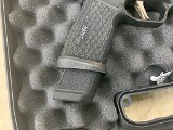 SIG SAUER P365 FUSE 9MM LUGER (9x19 PARA) - Image 6 of 9