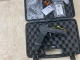 SIG SAUER P365 FUSE 9MM LUGER (9x19 PARA) - Image 5 of 9