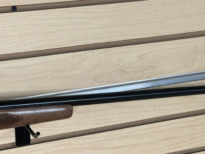 WINCHESTER 670A .30-06 SPRG - Image 5 of 11