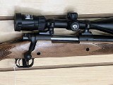 WINCHESTER 670A .30-06 SPRG - Image 7 of 11