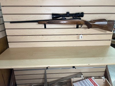 WINCHESTER 670A .30-06 SPRG - Image 1 of 11