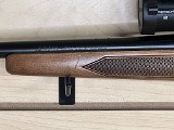 WINCHESTER 670A .30-06 SPRG - Image 11 of 11