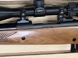 WINCHESTER 670A .30-06 SPRG - Image 10 of 11