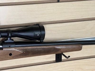 WINCHESTER 670A .30-06 SPRG - Image 6 of 11