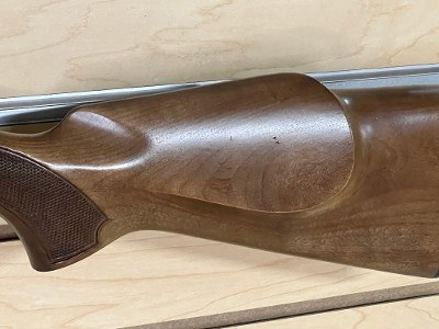 WINCHESTER 670A .30-06 SPRG - Image 2 of 11
