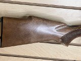 WINCHESTER 670A .30-06 SPRG - Image 3 of 11