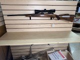 WINCHESTER 670A .30-06 SPRG - Image 9 of 11