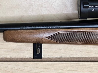 WINCHESTER 670A .30-06 SPRG - Image 11 of 11