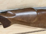 WINCHESTER 670A .30-06 SPRG - Image 2 of 11