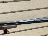 WINCHESTER 670A .30-06 SPRG - Image 5 of 11