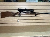 WINCHESTER 670A .30-06 SPRG - Image 8 of 11