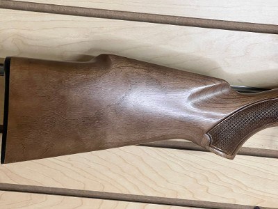 WINCHESTER 670A .30-06 SPRG - Image 3 of 11