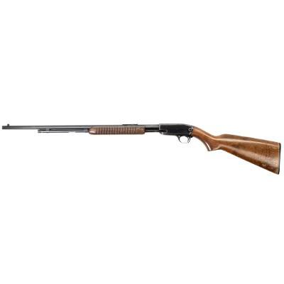 WINCHESTER MODEL 61 .22 S/L/LR - Image 1 of 2