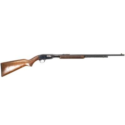 WINCHESTER MODEL 61 .22 S/L/LR - Image 2 of 2